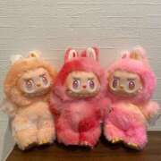 ヒメ日記 2025/08/04 11:45 投稿 すみれ Sabbat(サバト)