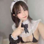 ヒメ日記 2025/08/05 09:35 投稿 すみれ Sabbat(サバト)