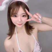 ヒメ日記 2025/08/07 09:15 投稿 すみれ Sabbat(サバト)