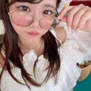 ヒメ日記 2025/08/09 08:55 投稿 すみれ Sabbat(サバト)