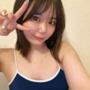 ヒメ日記 2025/08/14 22:15 投稿 すみれ Sabbat(サバト)