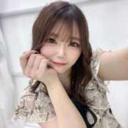 ヒメ日記 2025/08/16 22:05 投稿 すみれ Sabbat(サバト)