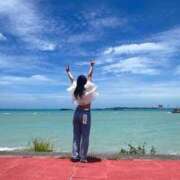 ヒメ日記 2025/08/17 14:25 投稿 すみれ Sabbat(サバト)