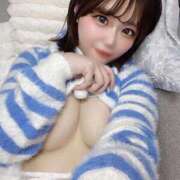 ヒメ日記 2025/08/22 13:25 投稿 すみれ Sabbat(サバト)