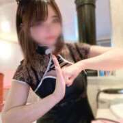 ヒメ日記 2025/08/26 18:25 投稿 すみれ Sabbat(サバト)