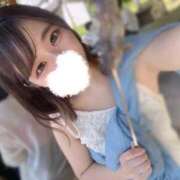 ヒメ日記 2025/08/27 09:45 投稿 すみれ Sabbat(サバト)