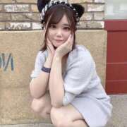 ヒメ日記 2025/08/27 14:55 投稿 すみれ Sabbat(サバト)