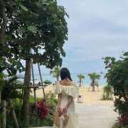 ヒメ日記 2025/08/28 12:23 投稿 すみれ Sabbat(サバト)