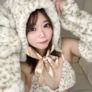 ヒメ日記 2025/08/30 15:55 投稿 すみれ Sabbat(サバト)