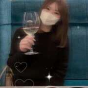 ヒメ日記 2025/08/31 08:55 投稿 すみれ Sabbat(サバト)