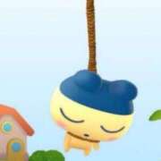 ヒメ日記 2025/09/01 04:35 投稿 すみれ Sabbat(サバト)