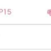 ヒメ日記 2025/09/02 10:55 投稿 すみれ Sabbat(サバト)