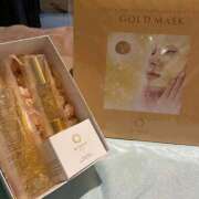 ヒメ日記 2025/09/05 18:05 投稿 すみれ Sabbat(サバト)