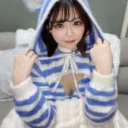 ヒメ日記 2025/09/20 08:55 投稿 すみれ Sabbat(サバト)