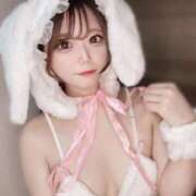 ヒメ日記 2025/09/21 08:55 投稿 すみれ Sabbat(サバト)