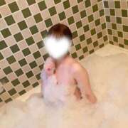 ヒメ日記 2025/09/29 18:05 投稿 すみれ Sabbat(サバト)