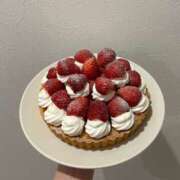 うらら 明日出勤します?? クンニ専門店 おクンニ学園 池袋校