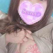 ヒメ日記 2025/04/26 00:37 投稿 りか ままどーる