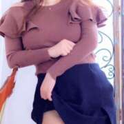 ヒメ日記 2025/04/26 12:04 投稿 りか ままどーる