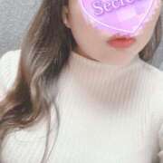 ヒメ日記 2025/04/27 00:20 投稿 りか ままどーる