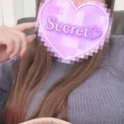 ヒメ日記 2025/04/29 00:01 投稿 りか ままどーる