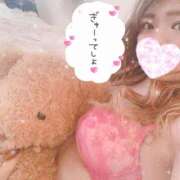 ヒメ日記 2025/04/29 20:17 投稿 りか ままどーる