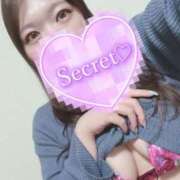 ヒメ日記 2025/04/29 23:40 投稿 りか ままどーる