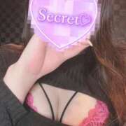 ヒメ日記 2025/05/02 01:27 投稿 りか ままどーる