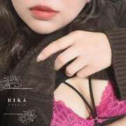 ヒメ日記 2025/05/03 11:46 投稿 りか ままどーる