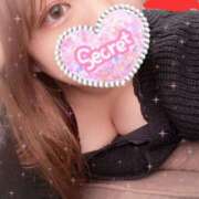 ヒメ日記 2025/05/03 20:06 投稿 りか ままどーる