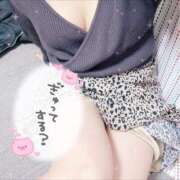 ヒメ日記 2025/05/06 21:34 投稿 りか ままどーる