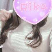 ヒメ日記 2025/05/07 11:29 投稿 りか ままどーる