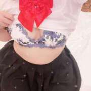 ヒメ日記 2025/05/31 22:25 投稿 りか ままどーる