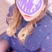 ヒメ日記 2025/06/01 12:05 投稿 りか ままどーる