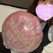 ヒメ日記 2025/06/02 11:36 投稿 りか ままどーる