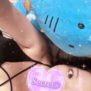 ヒメ日記 2025/06/04 22:05 投稿 りか ままどーる