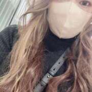 ヒメ日記 2025/06/06 17:56 投稿 りか ままどーる