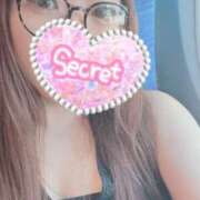 ヒメ日記 2025/07/14 15:06 投稿 りか ままどーる