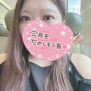 ヒメ日記 2025/07/15 12:07 投稿 りか ままどーる