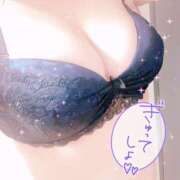 ヒメ日記 2025/07/18 11:46 投稿 りか ままどーる