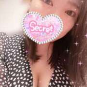 ヒメ日記 2025/07/18 17:12 投稿 りか ままどーる