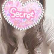 ヒメ日記 2025/07/19 18:23 投稿 りか ままどーる