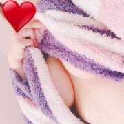 ヒメ日記 2025/07/20 11:56 投稿 りか ままどーる