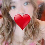 ヒメ日記 2025/07/20 19:17 投稿 りか ままどーる