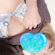 ヒメ日記 2025/07/22 21:15 投稿 りか ままどーる