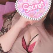 ヒメ日記 2025/07/23 12:06 投稿 りか ままどーる