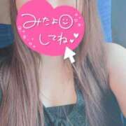 ヒメ日記 2025/07/23 17:26 投稿 りか ままどーる