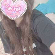 ヒメ日記 2025/08/22 23:16 投稿 りか ままどーる