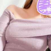 ヒメ日記 2025/08/23 23:24 投稿 りか ままどーる