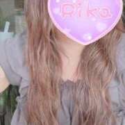 ヒメ日記 2025/08/24 09:51 投稿 りか ままどーる